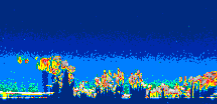 /calipso-imagery/data/BROWSE/production/V5-00/2017-09-04/2017-09-04_06-49-15_V5.00_3_thmb.png image missing
