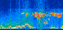 /calipso-imagery/data/BROWSE/production/V5-00/2017-09-04/2017-09-04_07-35-40_V5.00_2_thmb.png image missing