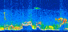 /calipso-imagery/data/BROWSE/production/V5-00/2017-09-04/2017-09-04_07-35-40_V5.00_3_thmb.png image missing