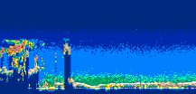 /calipso-imagery/data/BROWSE/production/V5-00/2017-09-04/2017-09-04_08-28-05_V5.00_2_thmb.png image missing