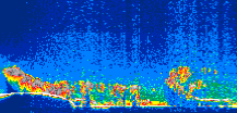 /calipso-imagery/data/BROWSE/production/V5-00/2017-09-04/2017-09-04_09-14-35_V5.00_1_thmb.png image missing