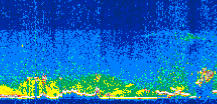 /calipso-imagery/data/BROWSE/production/V5-00/2017-09-04/2017-09-04_09-14-35_V5.00_3_thmb.png image missing