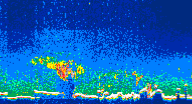 /calipso-imagery/data/BROWSE/production/V5-00/2017-09-04/2017-09-04_09-14-35_V5.00_4_thmb.png image missing