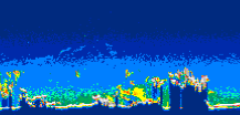 /calipso-imagery/data/BROWSE/production/V5-00/2017-09-04/2017-09-04_10-07-00_V5.00_1_thmb.png image missing