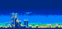 /calipso-imagery/data/BROWSE/production/V5-00/2017-09-04/2017-09-04_10-07-00_V5.00_2_thmb.png image missing