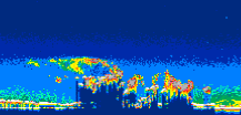 /calipso-imagery/data/BROWSE/production/V5-00/2017-09-04/2017-09-04_10-07-00_V5.00_3_thmb.png image missing