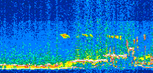 /calipso-imagery/data/BROWSE/production/V5-00/2017-09-04/2017-09-04_10-53-25_V5.00_2_thmb.png image missing