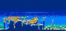 /calipso-imagery/data/BROWSE/production/V5-00/2017-09-04/2017-09-04_11-45-56_V5.00_1_thmb.png image missing