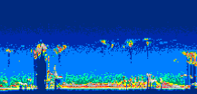 /calipso-imagery/data/BROWSE/production/V5-00/2017-09-04/2017-09-04_11-45-56_V5.00_2_thmb.png image missing