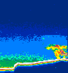 /calipso-imagery/data/BROWSE/production/V5-00/2017-09-04/2017-09-04_11-45-56_V5.00_4_thmb.png image missing