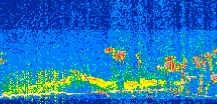 /calipso-imagery/data/BROWSE/production/V5-00/2017-09-04/2017-09-04_12-32-21_V5.00_2_thmb.png image missing