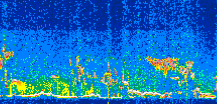 /calipso-imagery/data/BROWSE/production/V5-00/2017-09-04/2017-09-04_12-32-21_V5.00_3_thmb.png image missing