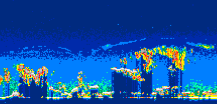 /calipso-imagery/data/BROWSE/production/V5-00/2017-09-04/2017-09-04_13-24-46_V5.00_1_thmb.png image missing