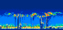 /calipso-imagery/data/BROWSE/production/V5-00/2017-09-04/2017-09-04_13-24-46_V5.00_2_thmb.png image missing