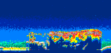 /calipso-imagery/data/BROWSE/production/V5-00/2017-09-04/2017-09-04_13-24-46_V5.00_3_thmb.png image missing