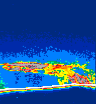 /calipso-imagery/data/BROWSE/production/V5-00/2017-09-04/2017-09-04_13-24-46_V5.00_4_thmb.png image missing