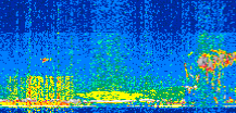 /calipso-imagery/data/BROWSE/production/V5-00/2017-09-04/2017-09-04_14-11-11_V5.00_2_thmb.png image missing