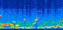 /calipso-imagery/data/BROWSE/production/V5-00/2017-09-04/2017-09-04_14-11-11_V5.00_3_thmb.png image missing