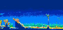 /calipso-imagery/data/BROWSE/production/V5-00/2017-09-04/2017-09-04_15-03-41_V5.00_1_thmb.png image missing