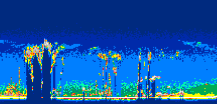 /calipso-imagery/data/BROWSE/production/V5-00/2017-09-04/2017-09-04_15-03-41_V5.00_2_thmb.png image missing