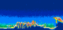 /calipso-imagery/data/BROWSE/production/V5-00/2017-09-04/2017-09-04_15-03-41_V5.00_3_thmb.png image missing