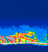 /calipso-imagery/data/BROWSE/production/V5-00/2017-09-04/2017-09-04_15-03-41_V5.00_4_thmb.png image missing