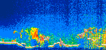 /calipso-imagery/data/BROWSE/production/V5-00/2017-09-04/2017-09-04_15-50-06_V5.00_1_thmb.png image missing