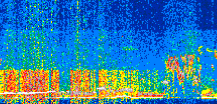 /calipso-imagery/data/BROWSE/production/V5-00/2017-09-04/2017-09-04_15-50-06_V5.00_2_thmb.png image missing