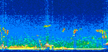 /calipso-imagery/data/BROWSE/production/V5-00/2017-09-04/2017-09-04_15-50-06_V5.00_3_thmb.png image missing