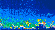 /calipso-imagery/data/BROWSE/production/V5-00/2017-09-04/2017-09-04_15-50-06_V5.00_4_thmb.png image missing