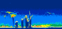 /calipso-imagery/data/BROWSE/production/V5-00/2017-09-04/2017-09-04_16-42-31_V5.00_2_thmb.png image missing