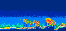/calipso-imagery/data/BROWSE/production/V5-00/2017-09-04/2017-09-04_16-42-31_V5.00_3_thmb.png image missing