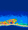 /calipso-imagery/data/BROWSE/production/V5-00/2017-09-04/2017-09-04_16-42-31_V5.00_4_thmb.png image missing