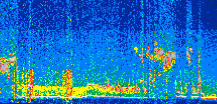 /calipso-imagery/data/BROWSE/production/V5-00/2017-09-04/2017-09-04_17-28-56_V5.00_2_thmb.png image missing