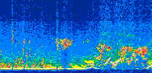 /calipso-imagery/data/BROWSE/production/V5-00/2017-09-04/2017-09-04_17-28-56_V5.00_3_thmb.png image missing
