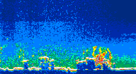 /calipso-imagery/data/BROWSE/production/V5-00/2017-09-04/2017-09-04_17-28-56_V5.00_4_thmb.png image missing