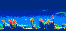 /calipso-imagery/data/BROWSE/production/V5-00/2017-09-04/2017-09-04_18-21-21_V5.00_1_thmb.png image missing