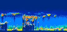/calipso-imagery/data/BROWSE/production/V5-00/2017-09-04/2017-09-04_18-21-21_V5.00_2_thmb.png image missing