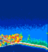 /calipso-imagery/data/BROWSE/production/V5-00/2017-09-04/2017-09-04_18-21-21_V5.00_4_thmb.png image missing