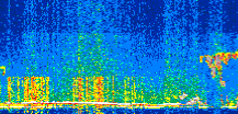 /calipso-imagery/data/BROWSE/production/V5-00/2017-09-04/2017-09-04_19-07-52_V5.00_2_thmb.png image missing