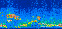 /calipso-imagery/data/BROWSE/production/V5-00/2017-09-04/2017-09-04_19-07-52_V5.00_3_thmb.png image missing