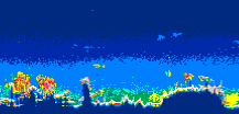 /calipso-imagery/data/BROWSE/production/V5-00/2017-09-04/2017-09-04_20-00-17_V5.00_1_thmb.png image missing