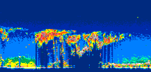 /calipso-imagery/data/BROWSE/production/V5-00/2017-09-04/2017-09-04_20-00-17_V5.00_2_thmb.png image missing