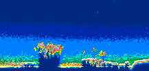 /calipso-imagery/data/BROWSE/production/V5-00/2017-09-04/2017-09-04_20-00-17_V5.00_3_thmb.png image missing