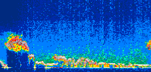 /calipso-imagery/data/BROWSE/production/V5-00/2017-09-04/2017-09-04_20-46-42_V5.00_1_thmb.png image missing