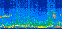 /calipso-imagery/data/BROWSE/production/V5-00/2017-09-04/2017-09-04_20-46-42_V5.00_2_thmb.png image missing