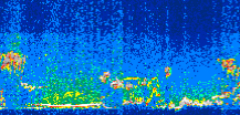 /calipso-imagery/data/BROWSE/production/V5-00/2017-09-04/2017-09-04_20-46-42_V5.00_3_thmb.png image missing