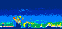 /calipso-imagery/data/BROWSE/production/V5-00/2017-09-04/2017-09-04_21-39-07_V5.00_1_thmb.png image missing