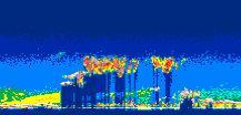 /calipso-imagery/data/BROWSE/production/V5-00/2017-09-04/2017-09-04_21-39-07_V5.00_2_thmb.png image missing