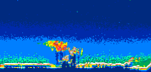 /calipso-imagery/data/BROWSE/production/V5-00/2017-09-04/2017-09-04_21-39-07_V5.00_3_thmb.png image missing